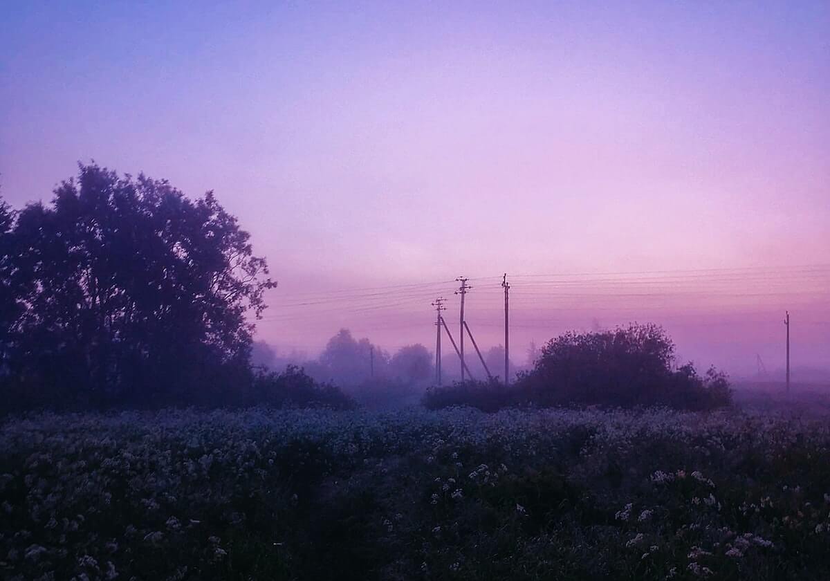 精准定位！曼城引援尽显顶级水准，零磨合即爆种