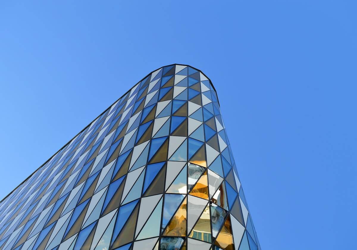 6人压阵！曼城大清洗开启在即，中卫大洗牌谁将出局？